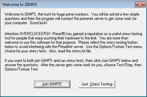 Как проверить процессор компьютера